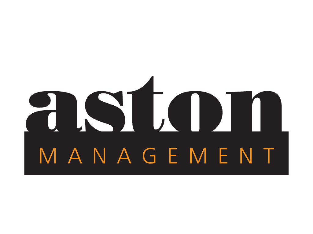 Aston Management